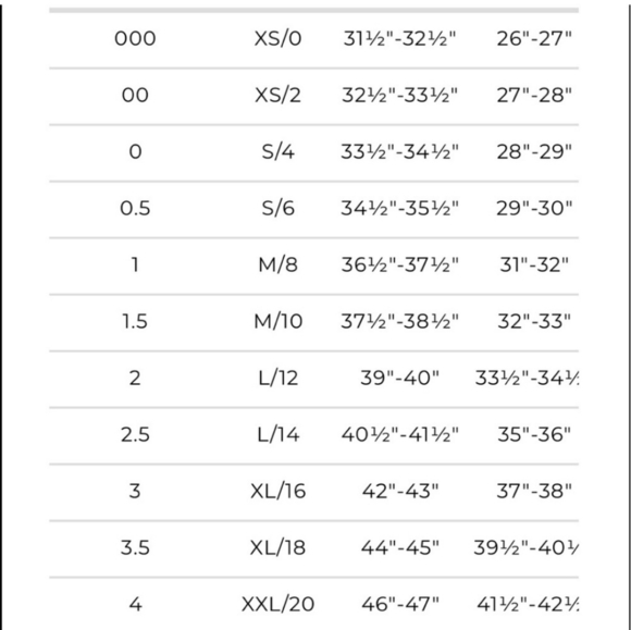 Chico's Gray Grey Paillette Sequin Sweater - Picture 10 of 10